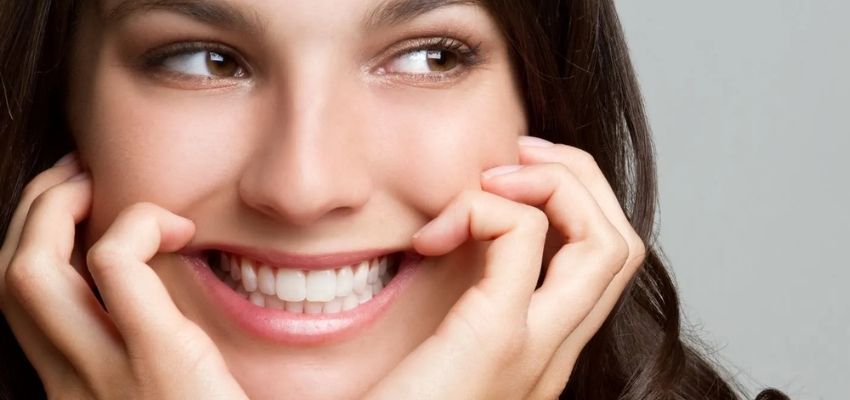 Cosmetic-Dental-Treatment